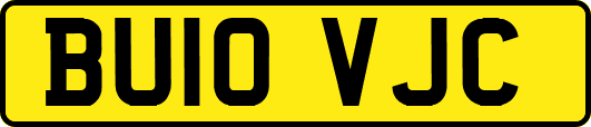 BU10VJC