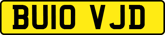 BU10VJD