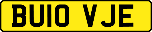 BU10VJE