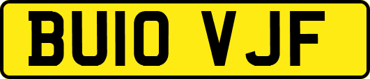 BU10VJF