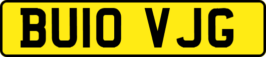 BU10VJG
