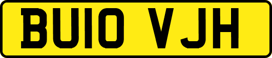 BU10VJH