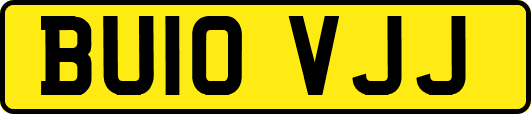 BU10VJJ