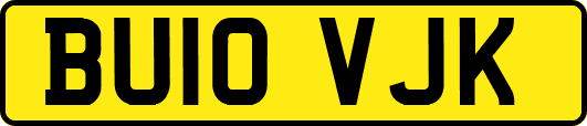 BU10VJK