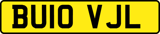 BU10VJL