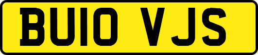 BU10VJS