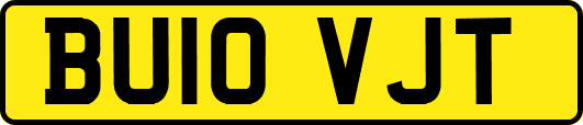 BU10VJT