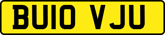 BU10VJU