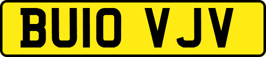 BU10VJV
