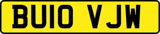 BU10VJW