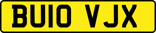 BU10VJX