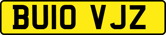 BU10VJZ