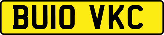 BU10VKC
