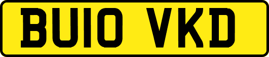 BU10VKD