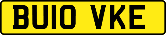 BU10VKE