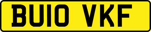 BU10VKF