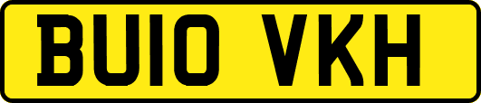 BU10VKH