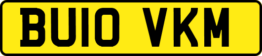 BU10VKM