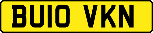 BU10VKN
