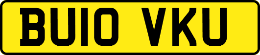 BU10VKU