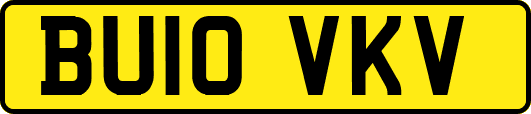 BU10VKV