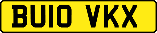 BU10VKX
