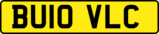 BU10VLC
