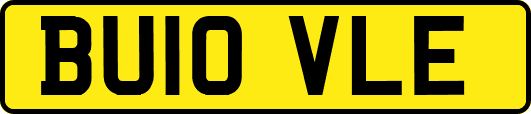 BU10VLE