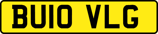 BU10VLG