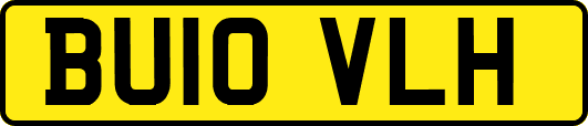 BU10VLH
