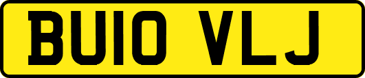 BU10VLJ