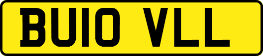 BU10VLL