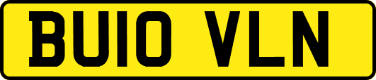 BU10VLN