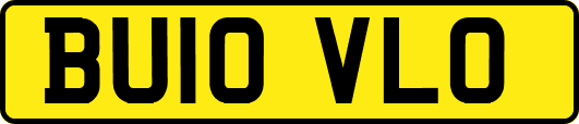 BU10VLO