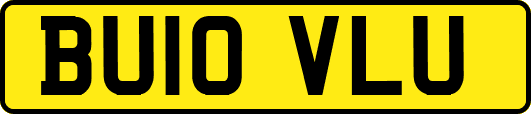 BU10VLU
