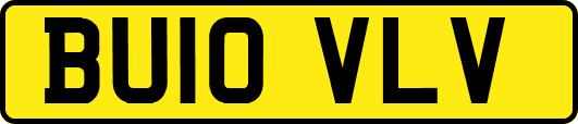 BU10VLV