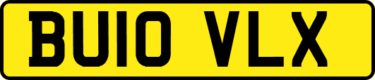 BU10VLX