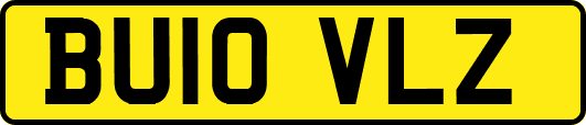 BU10VLZ
