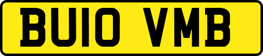 BU10VMB