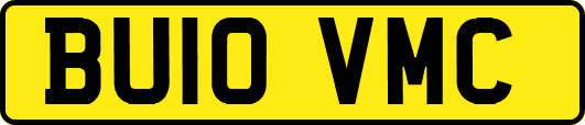 BU10VMC