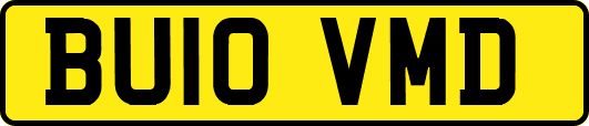 BU10VMD