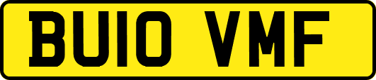 BU10VMF