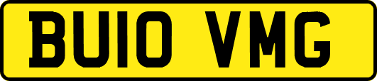 BU10VMG