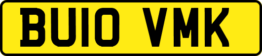 BU10VMK