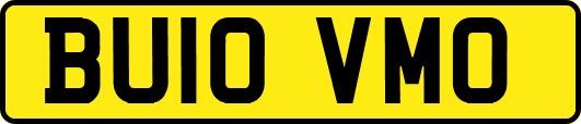 BU10VMO