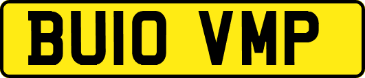 BU10VMP