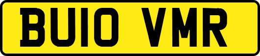 BU10VMR