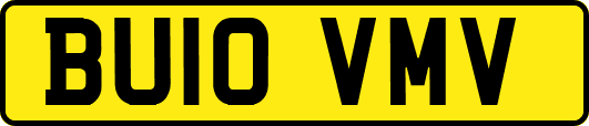 BU10VMV