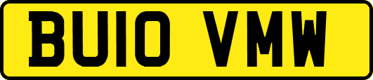 BU10VMW