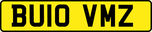 BU10VMZ